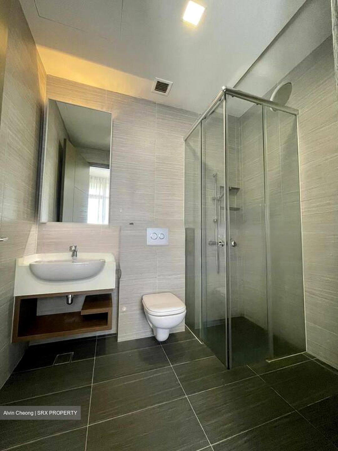 One Dusun Residences (D12), Apartment #466468841